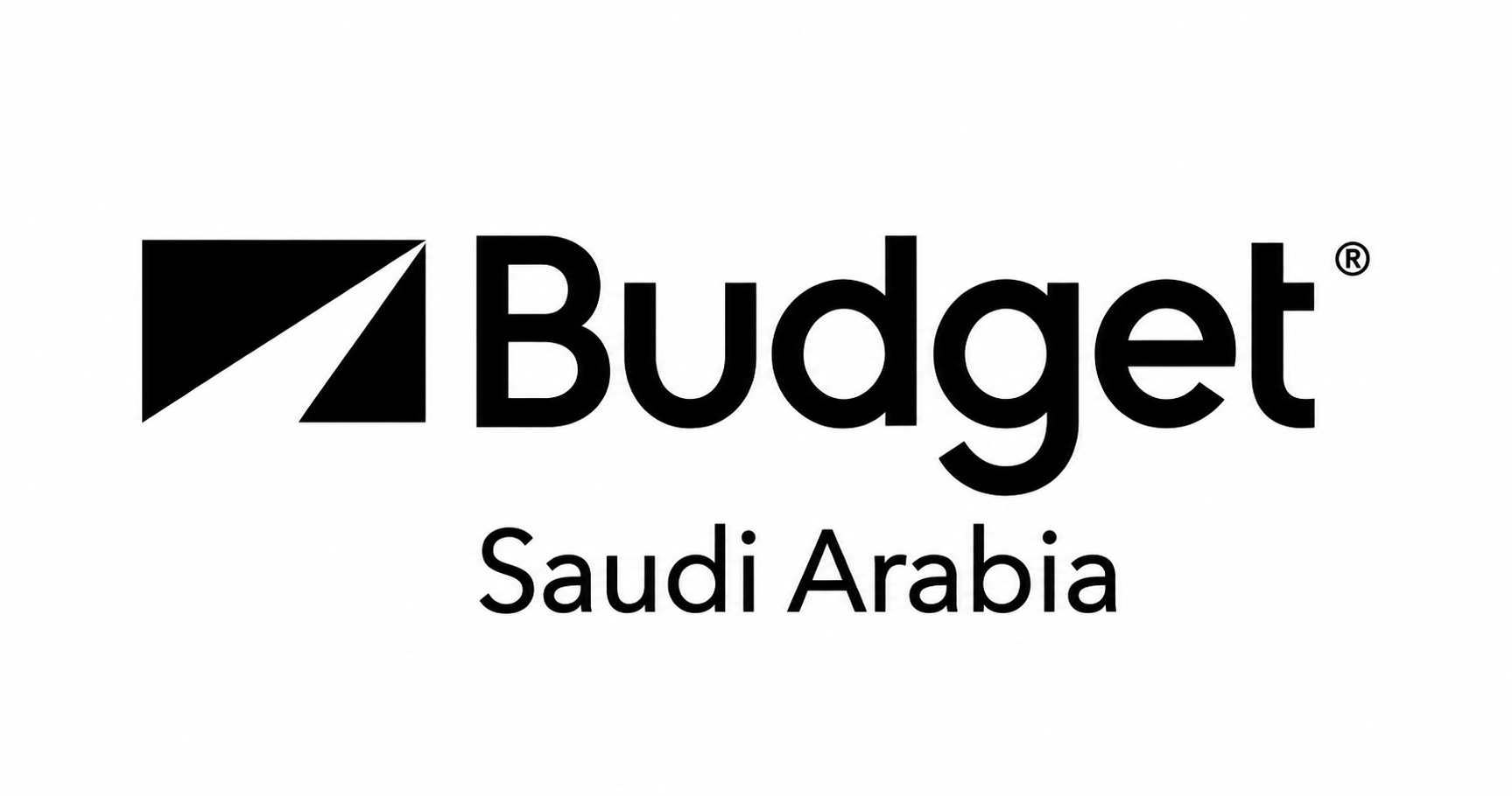 Budget Saudi Arabia